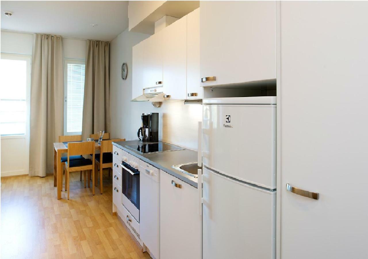 Cozy Central Studio טמפרה מראה חיצוני תמונה